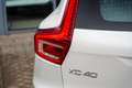 Volvo XC40 Single Motor Extended Range Plus 82 kWh | Stoel & Weiß - thumbnail 8