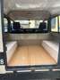 Land Rover Defender 90 2.5 td Hard Top - thumbnail 6