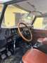 Land Rover Defender 90 2.5 td Hard Top - thumbnail 9