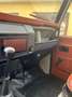 Land Rover Defender 90 2.5 td Hard Top - thumbnail 10