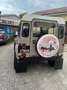 Land Rover Defender 90 2.5 td Hard Top - thumbnail 4