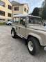 Land Rover Defender 90 2.5 td Hard Top - thumbnail 1