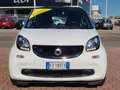 smart forTwo EQ Pulse Blanc - thumbnail 22