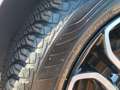 smart forTwo EQ Pulse Blanc - thumbnail 20