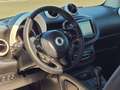 smart forTwo EQ Pulse Blanc - thumbnail 21