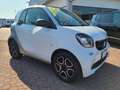 smart forTwo EQ Pulse Blanc - thumbnail 18