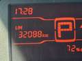 smart forTwo EQ Pulse Blanc - thumbnail 17