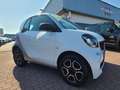 smart forTwo EQ Pulse Blanc - thumbnail 19