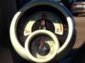 smart forTwo EQ Pulse Blanc - thumbnail 23
