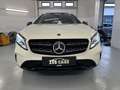 Mercedes-Benz GLA 180 d Aut. Blanc - thumbnail 2