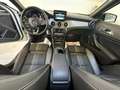 Mercedes-Benz GLA 180 d Aut. Blanc - thumbnail 16