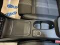 Mercedes-Benz GLA 180 d Aut. Blanc - thumbnail 27