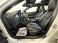 Mercedes-Benz GLA 180 d Aut. Blanc - thumbnail 13