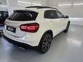 Mercedes-Benz GLA 180 d Aut. Blanc - thumbnail 5