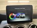 Mercedes-Benz GLA 180 d Aut. Blanc - thumbnail 23