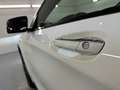 Mercedes-Benz GLA 180 d Aut. Blanc - thumbnail 8