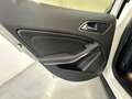 Mercedes-Benz GLA 180 d Aut. Blanc - thumbnail 31