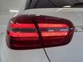 Mercedes-Benz GLA 180 d Aut. Blanc - thumbnail 7