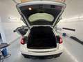 Mercedes-Benz GLA 180 d Aut. Blanc - thumbnail 34