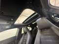 Mercedes-Benz GLA 180 d Aut. Blanc - thumbnail 15