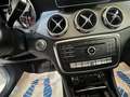 Mercedes-Benz GLA 180 d Aut. Blanc - thumbnail 25