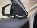 Mercedes-Benz GLA 180 d Aut. Blanc - thumbnail 12