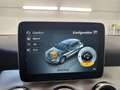 Mercedes-Benz GLA 180 d Aut. Blanc - thumbnail 24