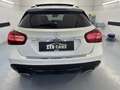 Mercedes-Benz GLA 180 d Aut. Blanc - thumbnail 6