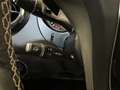 Mercedes-Benz GLA 180 d Aut. Blanc - thumbnail 18