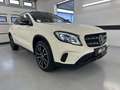 Mercedes-Benz GLA 180 d Aut. Blanc - thumbnail 4