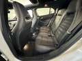 Mercedes-Benz GLA 180 d Aut. Blanc - thumbnail 32