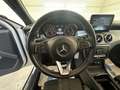 Mercedes-Benz GLA 180 d Aut. Blanc - thumbnail 17