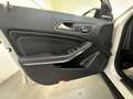 Mercedes-Benz GLA 180 d Aut. Blanc - thumbnail 10