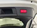 Mercedes-Benz GLA 180 d Aut. Blanc - thumbnail 35
