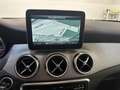 Mercedes-Benz GLA 180 d Aut. Blanc - thumbnail 21