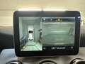 Mercedes-Benz GLA 180 d Aut. Blanc - thumbnail 22
