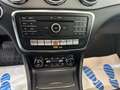 Mercedes-Benz GLA 180 d Aut. Blanc - thumbnail 26