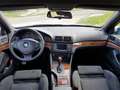 BMW 530 530i Executive Argento - thumbnail 5