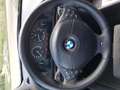 BMW 530 530i Executive Argintiu - thumbnail 4