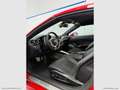 Ferrari California T DCT Rosso - thumbnail 7
