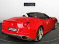 Ferrari California T DCT Rosso - thumbnail 4