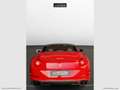 Ferrari California T DCT Rosso - thumbnail 6