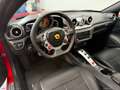 Ferrari California T DCT Rosso - thumbnail 9
