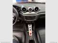 Ferrari California T DCT Rosso - thumbnail 12