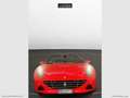 Ferrari California T DCT Rosso - thumbnail 5