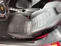 Ferrari California T DCT Rosso - thumbnail 13