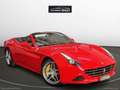 Ferrari California T DCT Rosso - thumbnail 3
