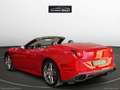 Ferrari California T DCT Rosso - thumbnail 2