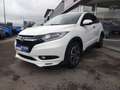 Honda HR-V 1.5 V-TEC EXECUTIVE AUT Blanc - thumbnail 2
