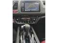Honda HR-V 1.5 V-TEC EXECUTIVE AUT Blanc - thumbnail 7